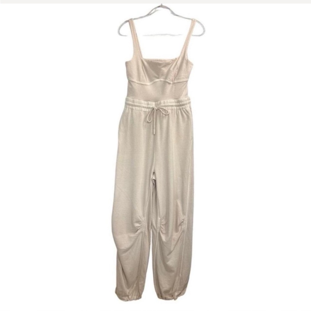 Free People Inbound Jumpsuit - Picture 4 of 7